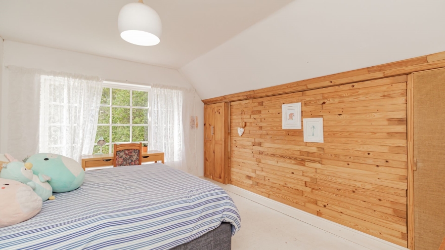 Commercial Property for Sale in Sedgefield Rural Western Cape